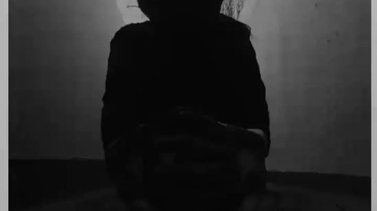 Do amor contente e muito descontente